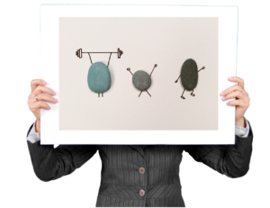 コーチング資格で取得する人気の資格は？