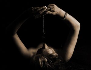 コーチング資格を取得するために必要な条件は？