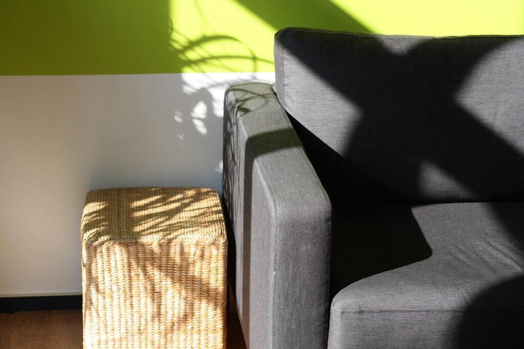 コーチング資格を取得するための費用はどのくらいかかるのか？