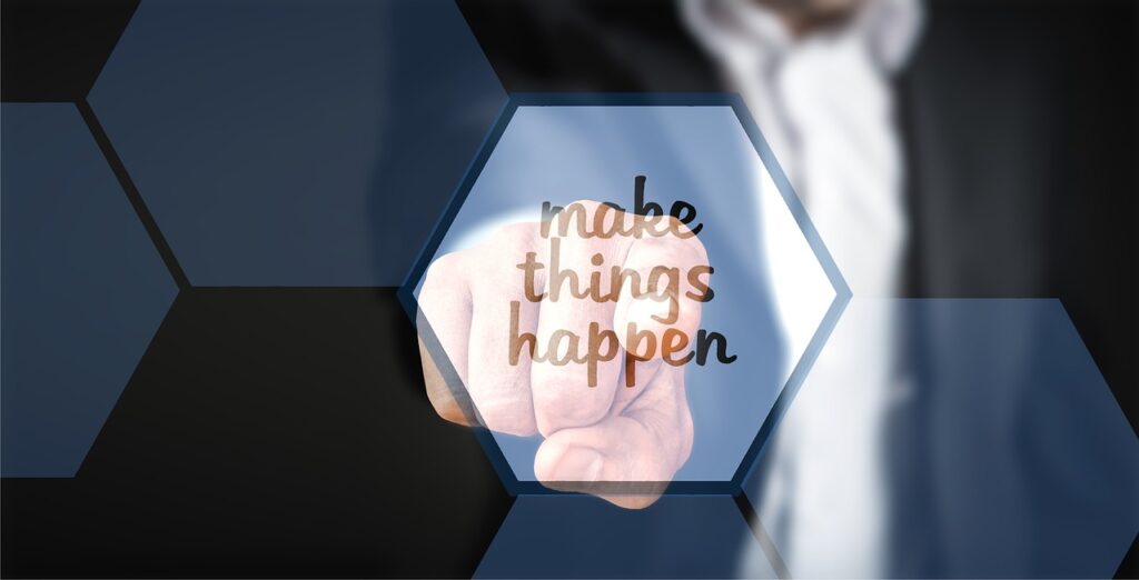 ビジネスコーチの講座の評判はどうなのか？