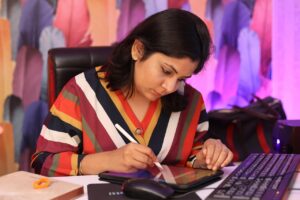 ビジネスコーチの選び方で成功するためのポイントは？