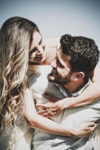 受講前に確認すべき重要なポイントは？