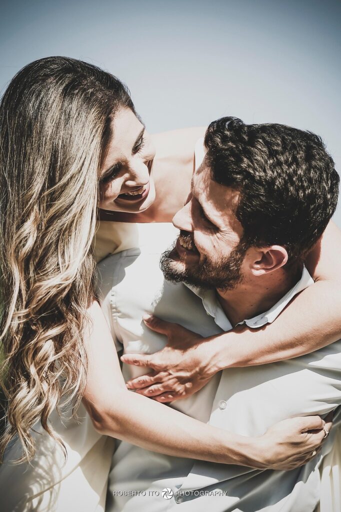 受講前に確認すべき重要なポイントは？