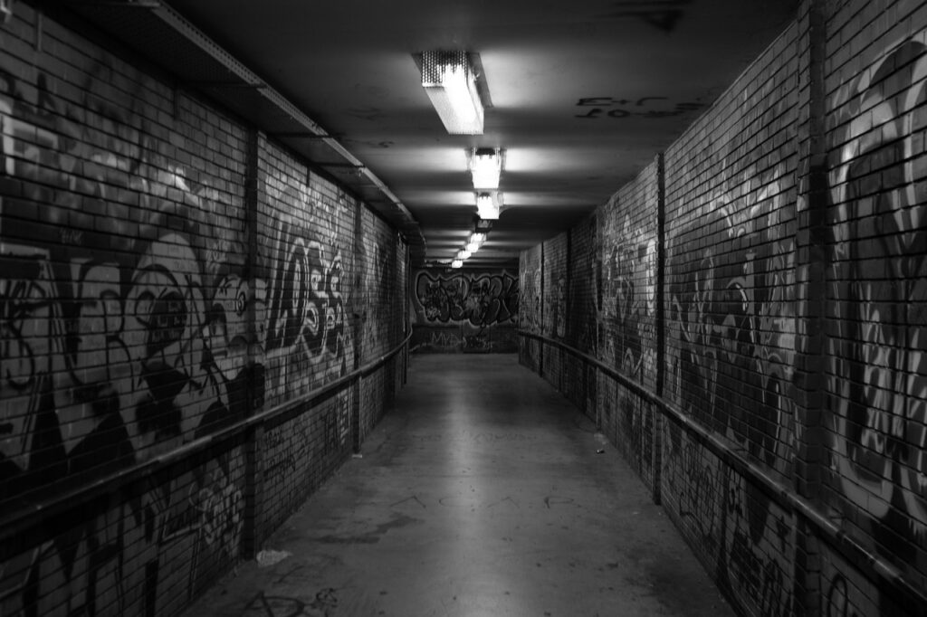 最短合格を目指すビジネスコーチの成功法則まとめは？