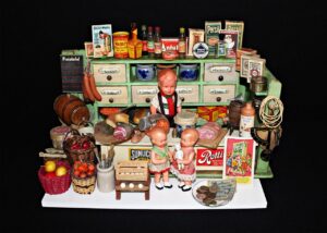 40代で独立することは可能なのか？