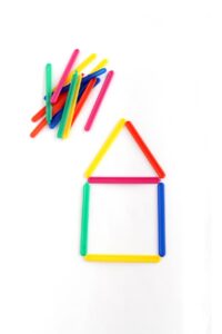 ビジネスコーチ講座で後悔しないための選び方は？