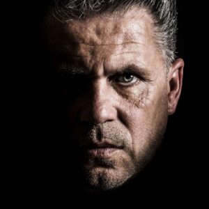 リーダー研修で必要なスキルとは何ですか？