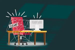 人事スキルアップのために必要なポイントとは？