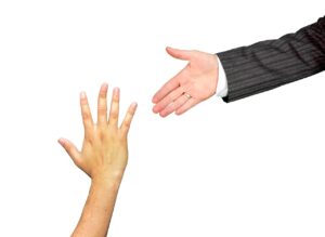 営業コーチングで成果を上げるためのポイントは？