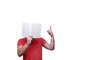 講師の実績を見極めるために重要なポイントは？