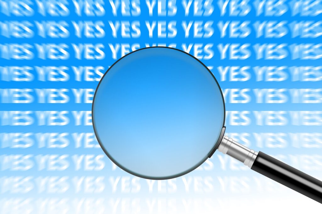 講座の比較一覧を知りたい方におすすめの情報は？