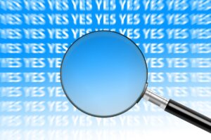 講座の比較一覧を知りたい方におすすめの情報は？