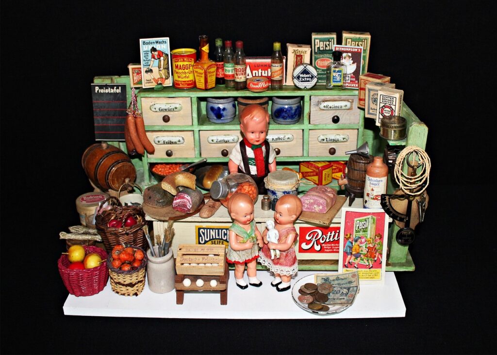 40代からのキャリアチェンジに成功するためのポイントは？