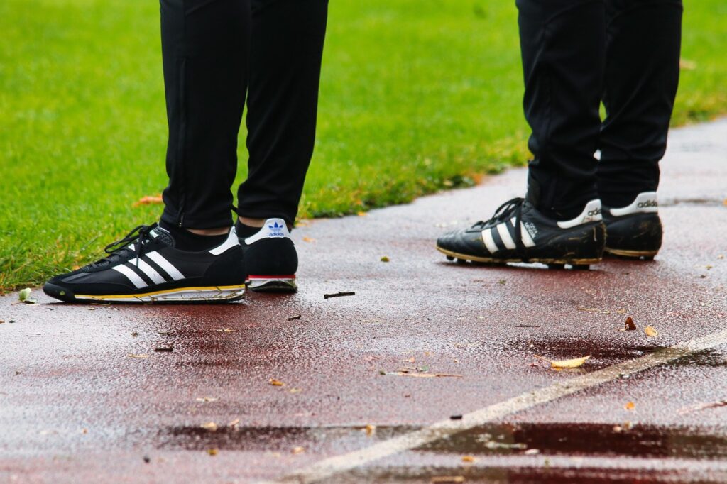 オンラインコーチングの副業を始めるためのステップは？