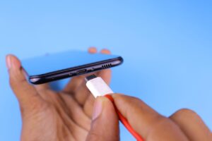 オンラインコーチングの料金相場はどのくらいですか？