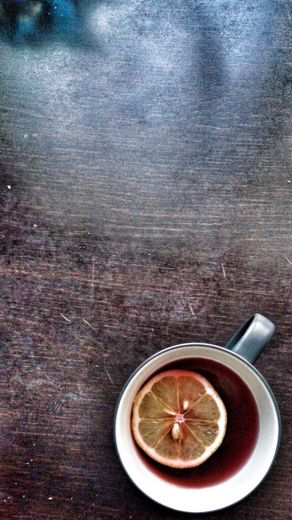 オンラインコーチングの資格を取得するためのステップは？