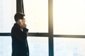 ビジネスコーチが銀座で提供するコーチングスクールの特徴は？