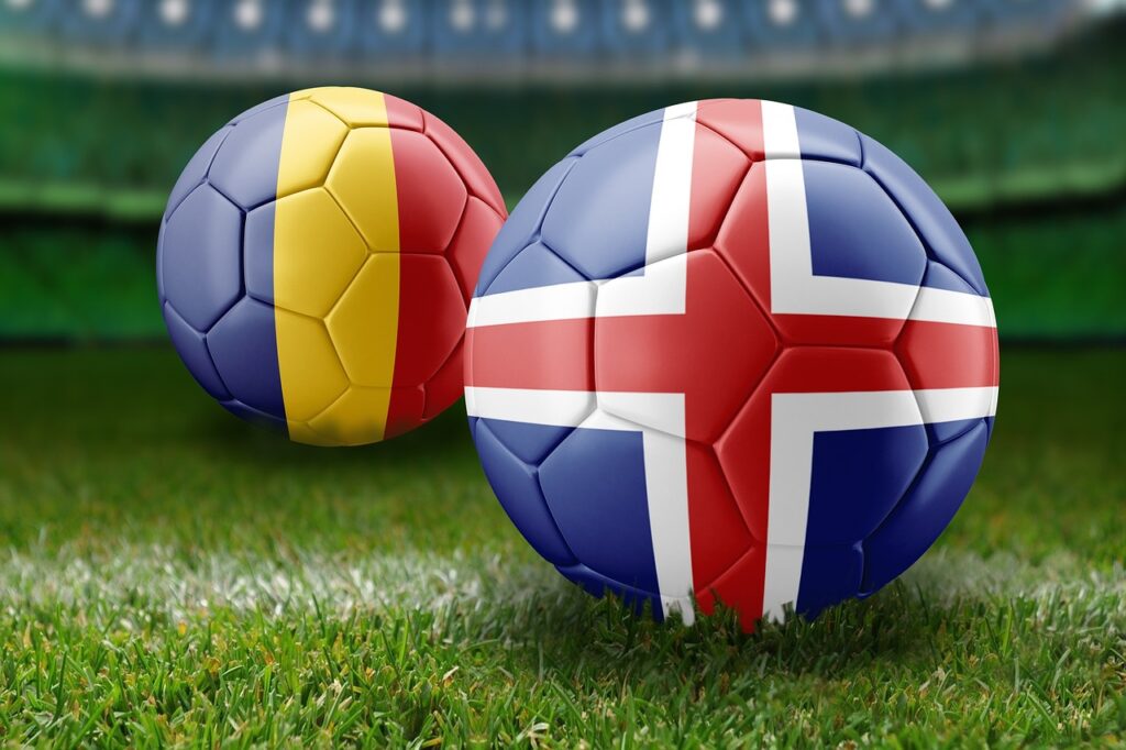 ビジネスコーチの資格更新は必要ですか？