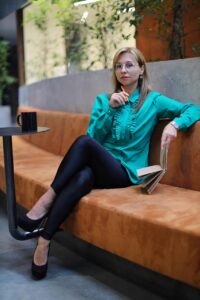 ビジネスコーチを活用した起業のステップとは？