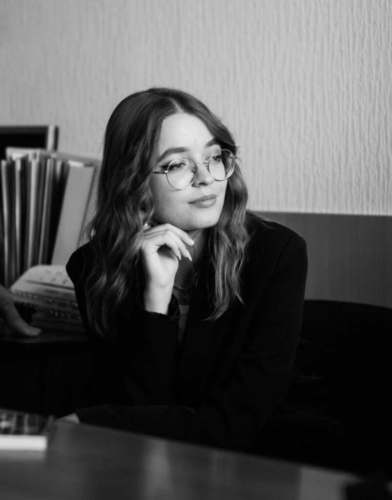 ビジネスコーチ合格の最短ガイドはこれだ！あなたの成功をサポートする秘訣は？