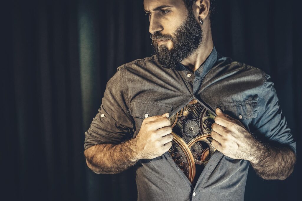 働きながら受講できるおすすめのオンライン講座は？