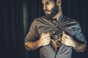 働きながら受講できるおすすめのオンライン講座は？