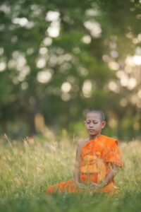 初心者向けの講座で学べる基本知識とは？