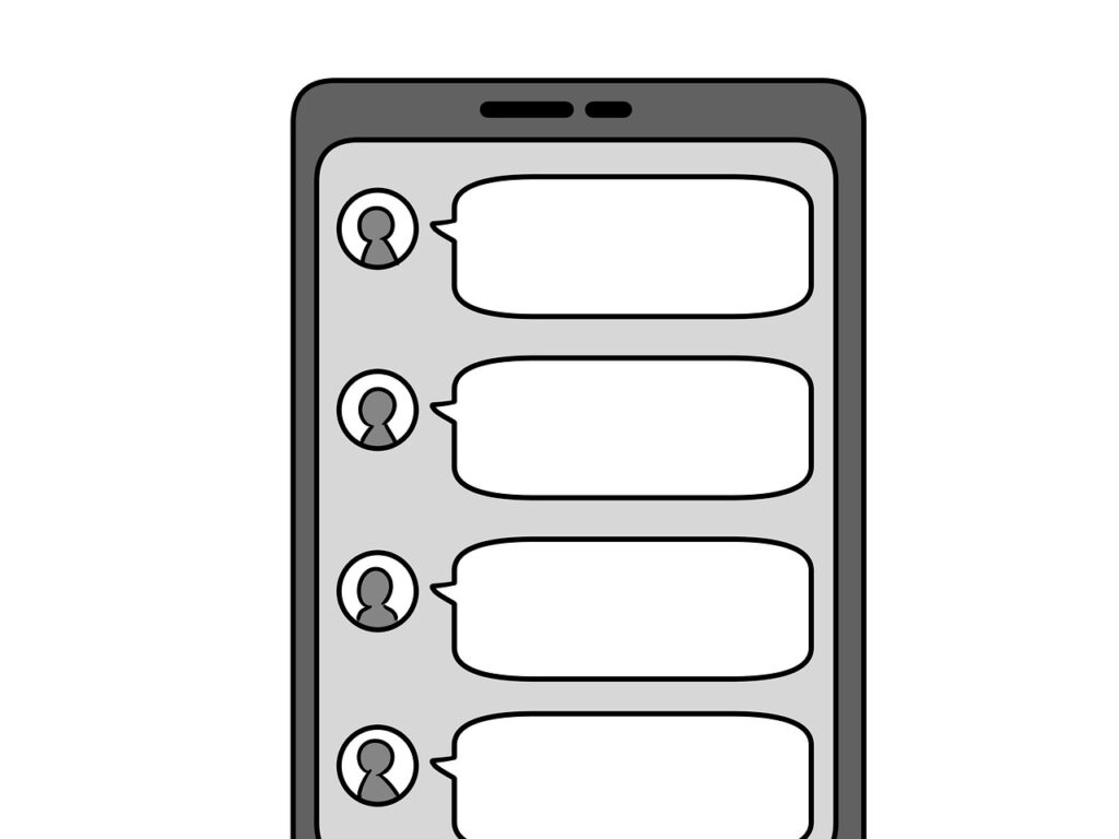 副業でビジネスコーチがSNSを活用する方法は？