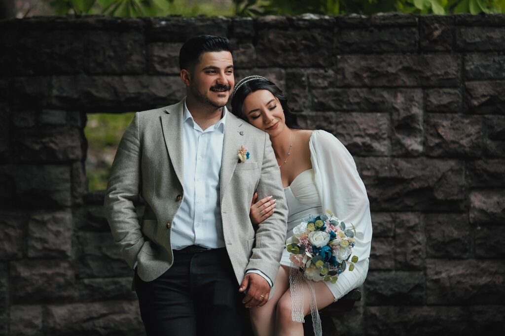 女性ビジネスコーチが子育てと両立するための秘訣は？