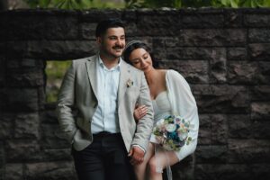 女性ビジネスコーチが子育てと両立するための秘訣は？