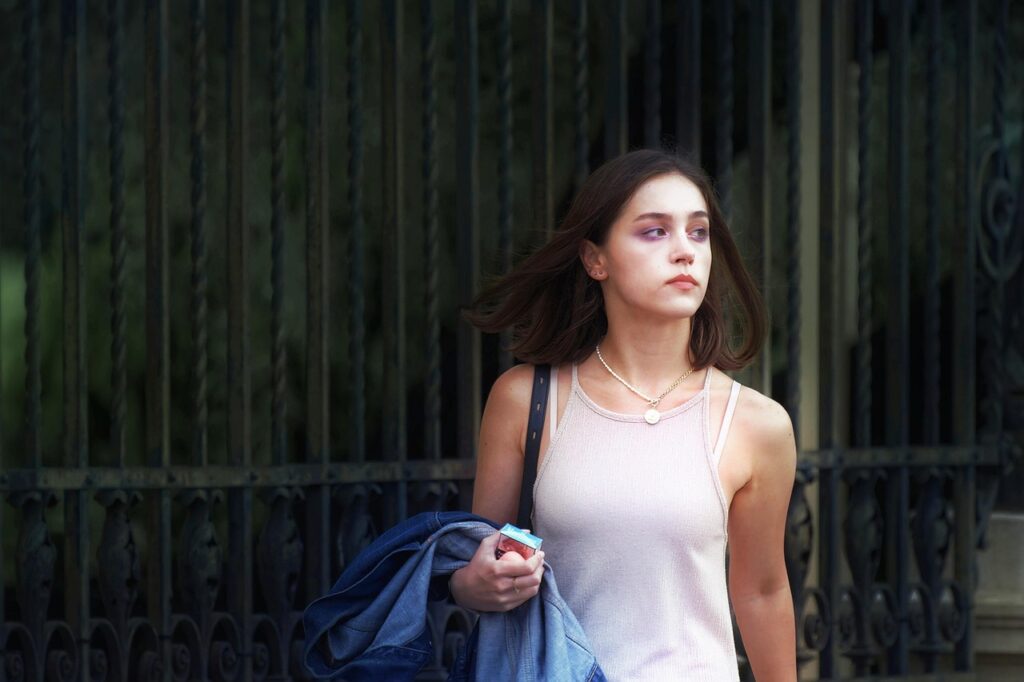 女性ビジネスコーチの年収の目安はどれくらい？