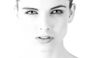 女性ビジネスコーチの資格取得におすすめの方法は？