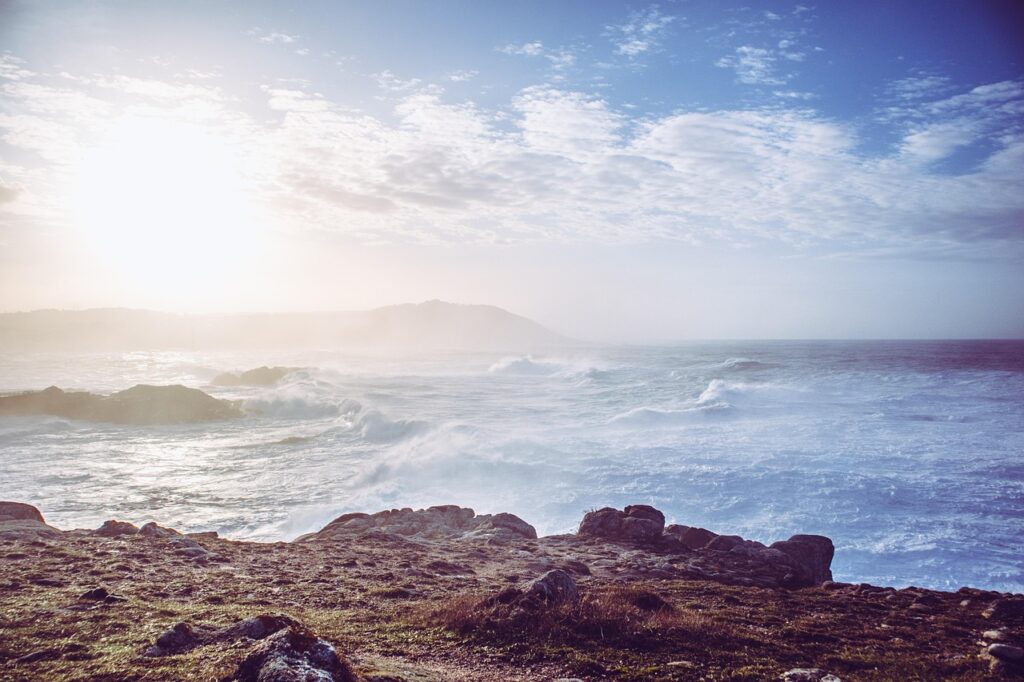 実践が多い講座で学べるスキルとは？