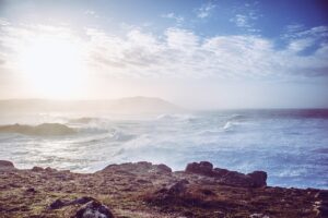 実践が多い講座で学べるスキルとは？