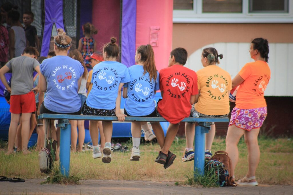 認定団体の比較で知っておくべきポイントは？