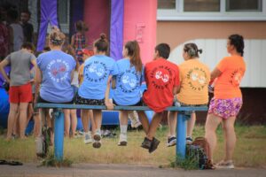 認定団体の比較で知っておくべきポイントは？