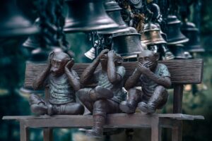 ビジネスコーチの最短合格ガイドはこれだ！あなたの成功をサポートする秘訣とは？