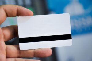 ビジネスコーチの最短合格方法を比較して、あなたに最適なのはどれ？
