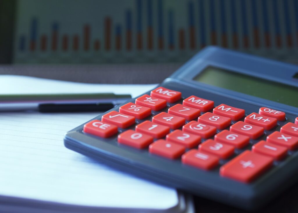 ビジネスコーチの講座には返金保証があるのか？