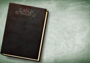 ビジネスコーチ資格を最短で合格するための方法は？