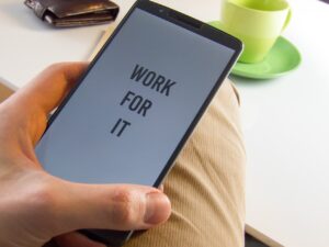 コーチング講座の口コミは本当に役立つ？ナビで失敗しない選び方を解説！