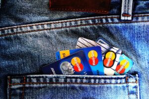 ビジネスコーチの講座費用はどれくらい？口コミも徹底解説！