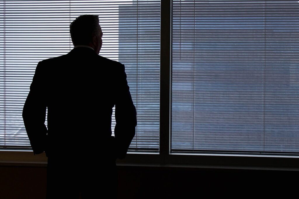 ビジネスコーチの講座は何を見れば成功につながる？