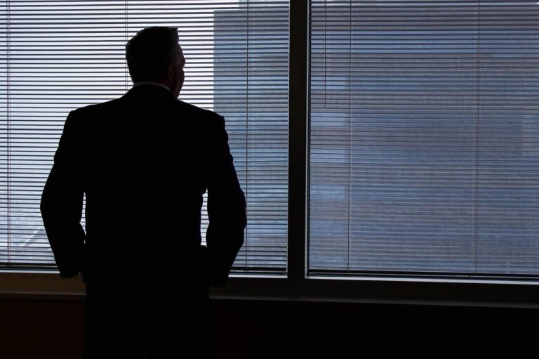 ビジネスコーチの講座は何を見れば成功につながる？