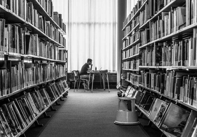 ビジネスコーチ講座を独学で学ぶための最適な勉強法は？